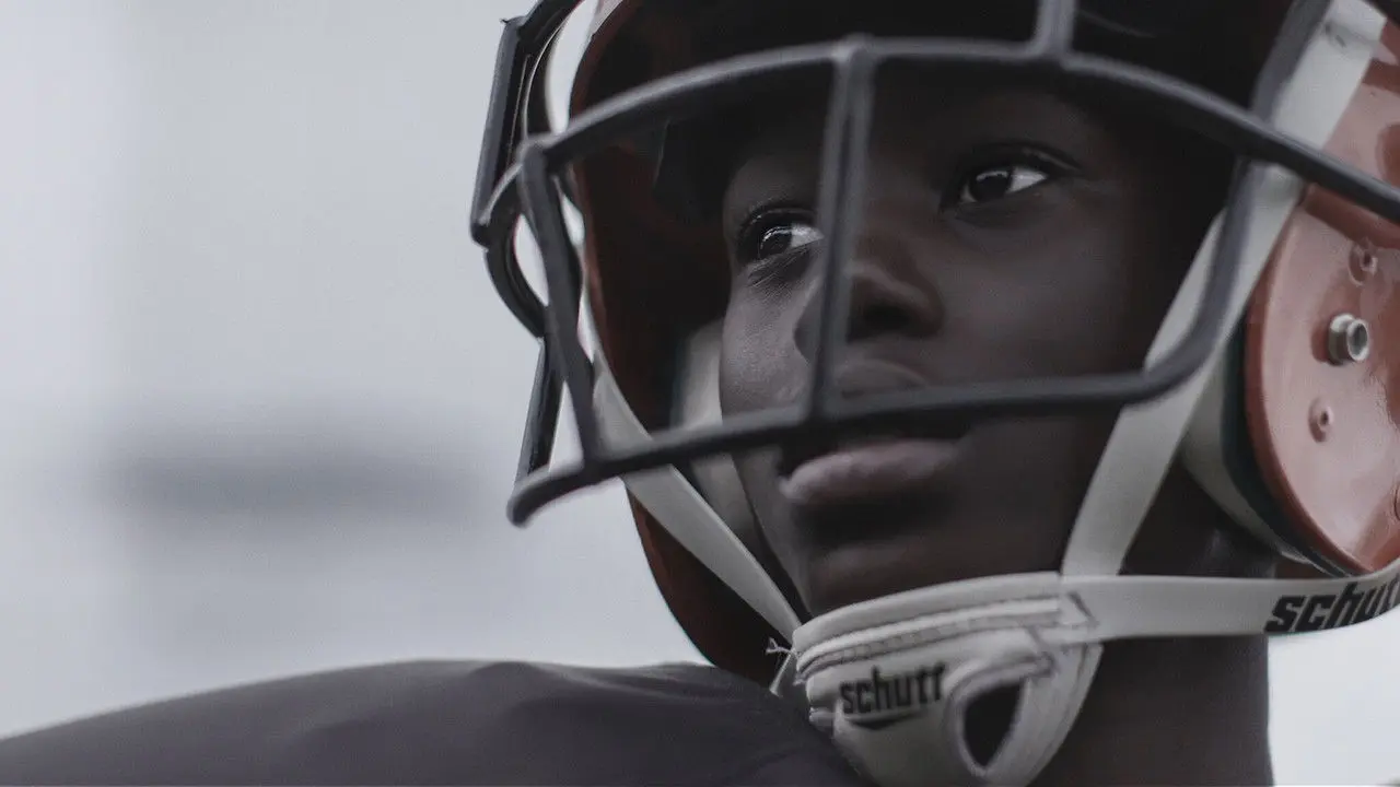 Somos los Brooklyn Saints