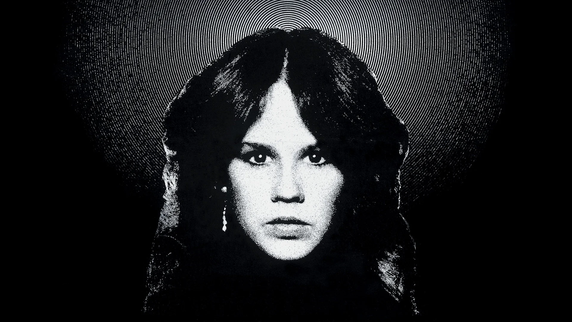 Backdrop de El Exorcista II: El hereje