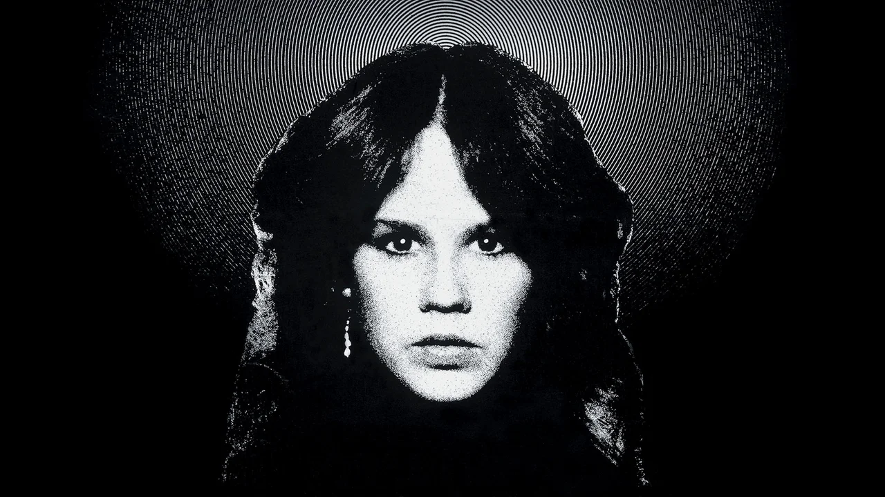 El Exorcista II: El hereje