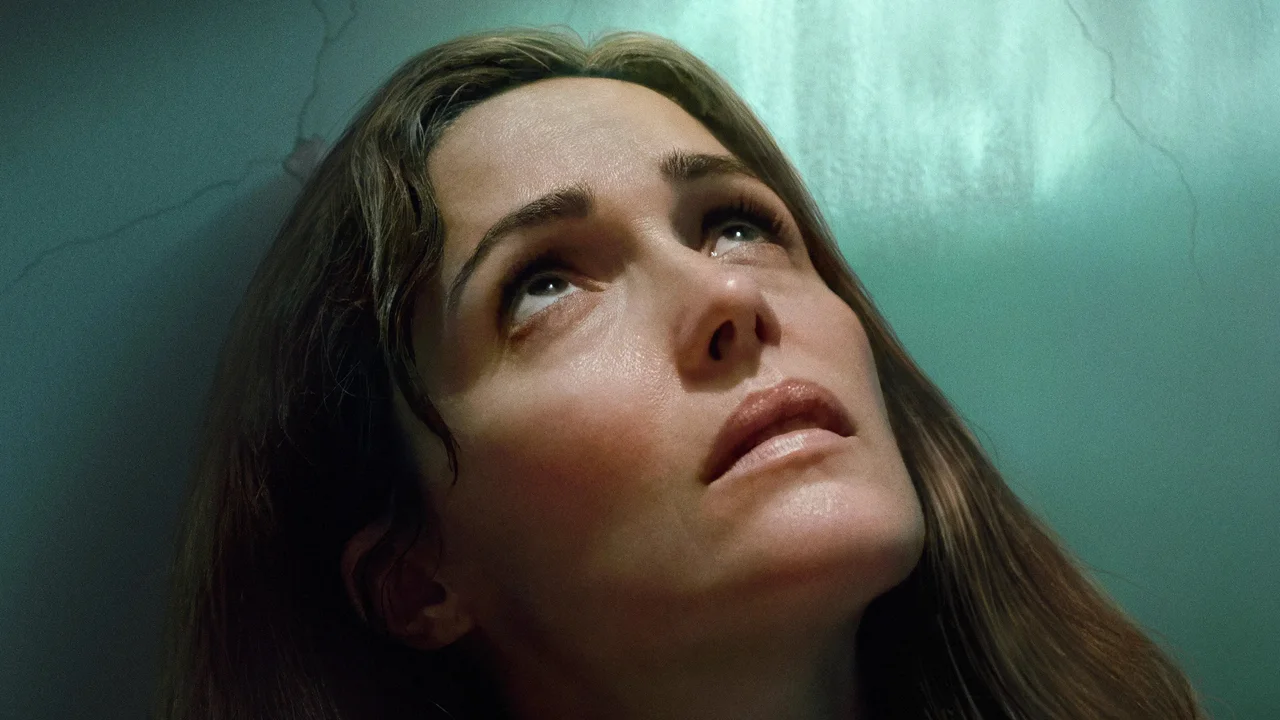 Si pudiera, te daría una patada