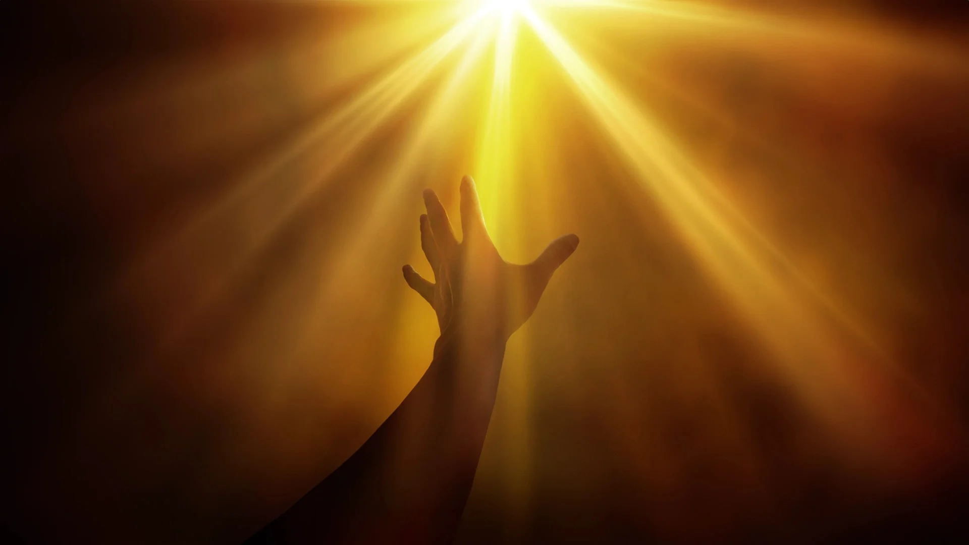 Backdrop de After Death