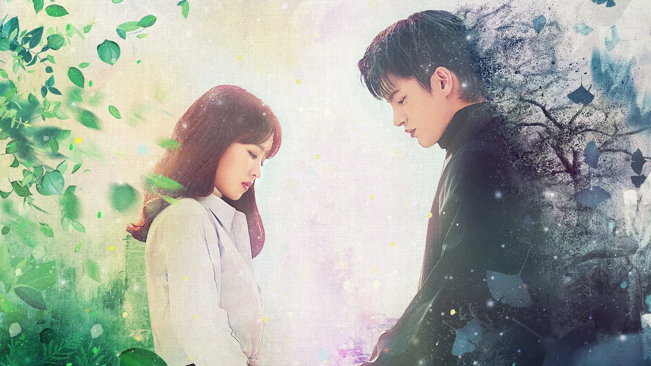 Fatalidad a tu servicio