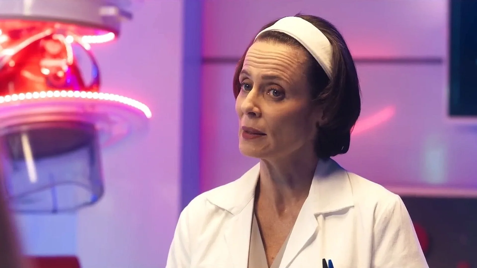 Backdrop de Mi otro Jon