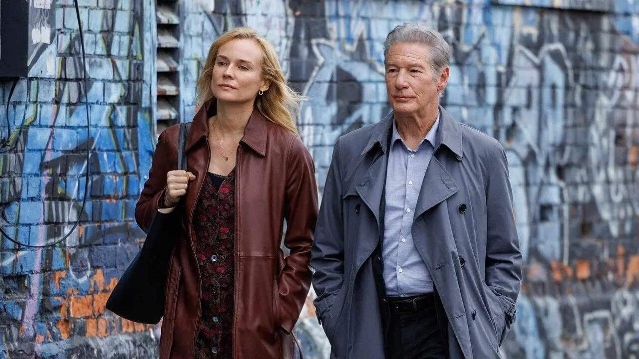 Descubriendo A Mi Hijo