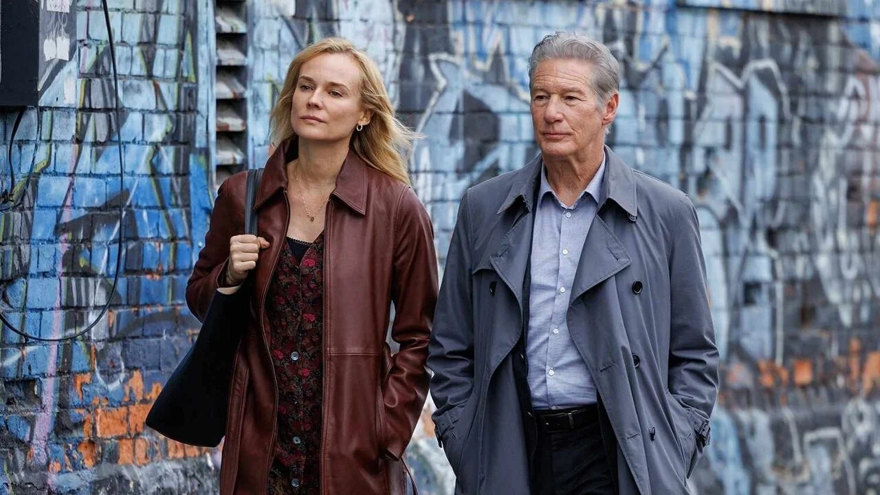 Descubriendo A Mi Hijo