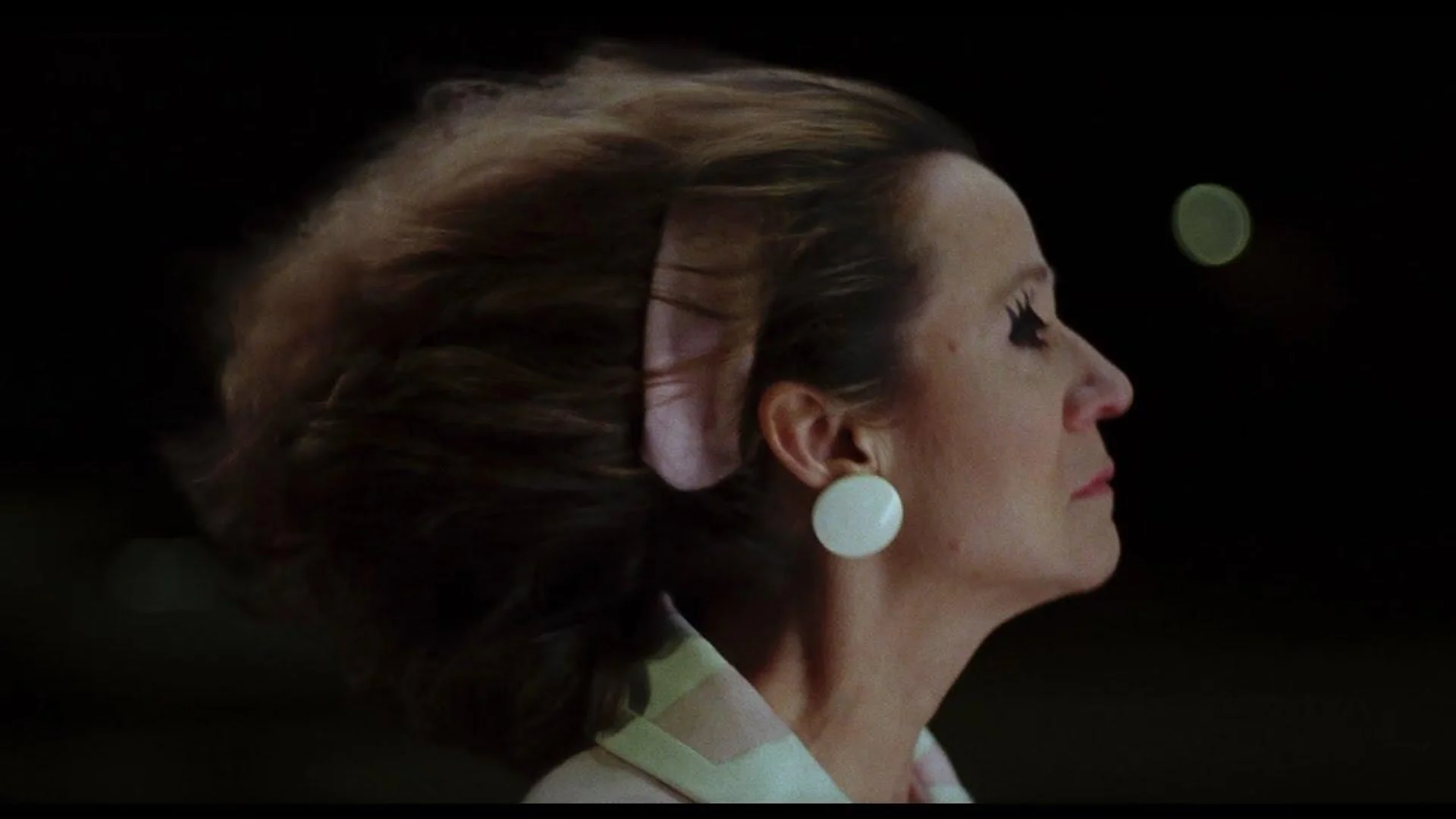 Backdrop de El viaje de Julieta