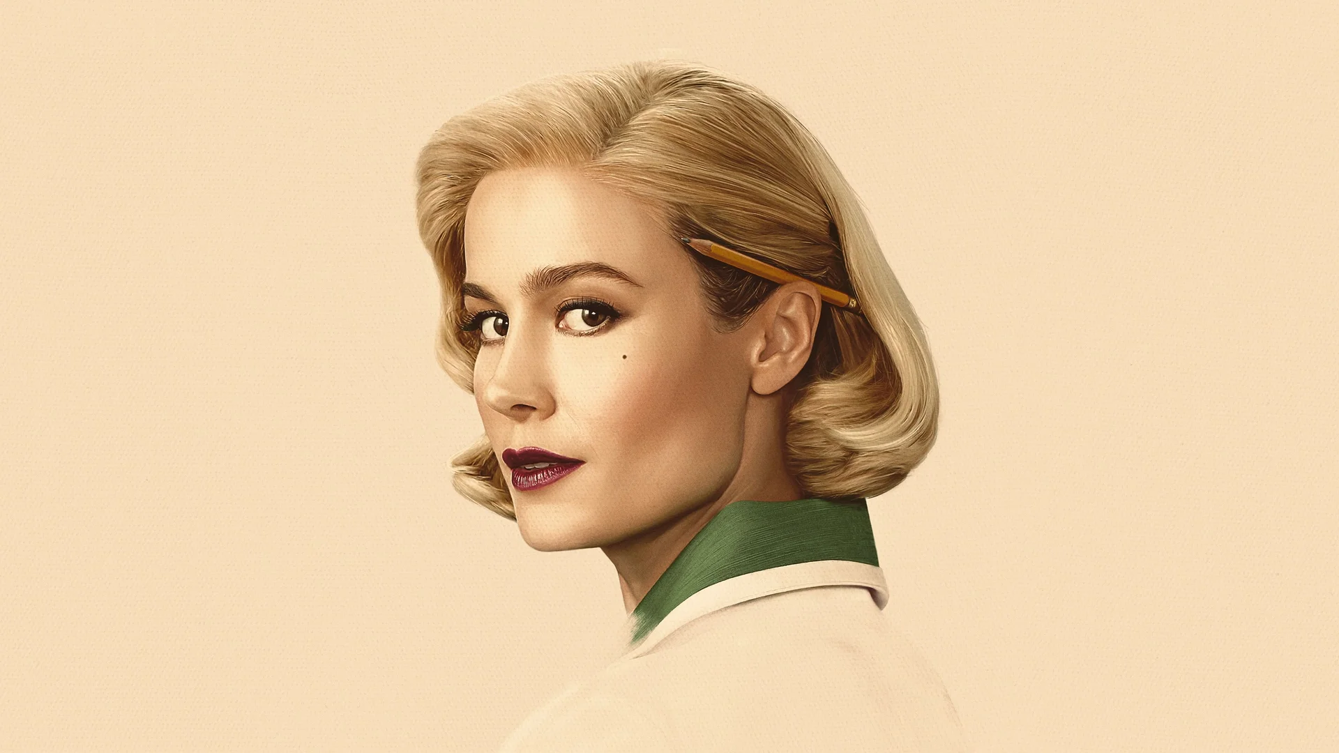 Backdrop de Lecciones de química