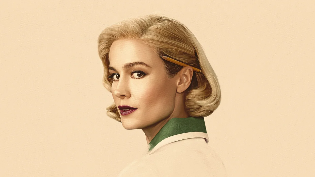 Lecciones de química