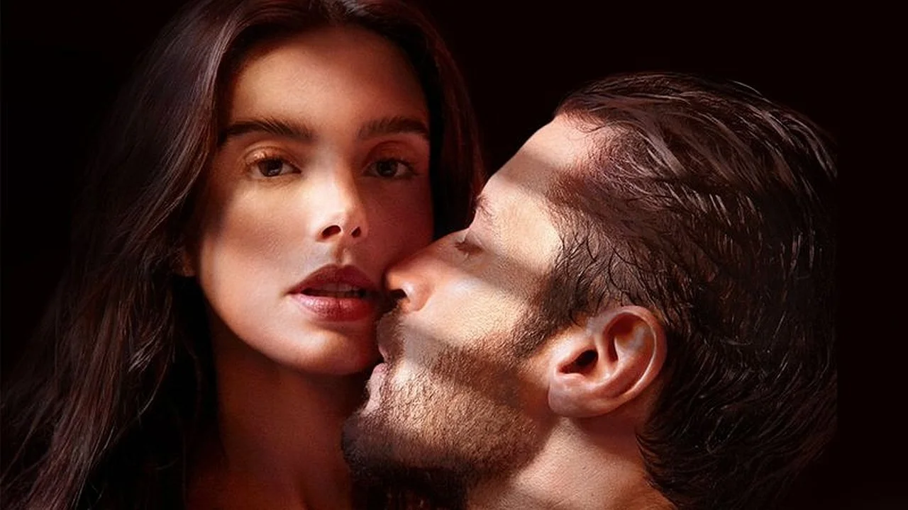 El lado dulce de la traición