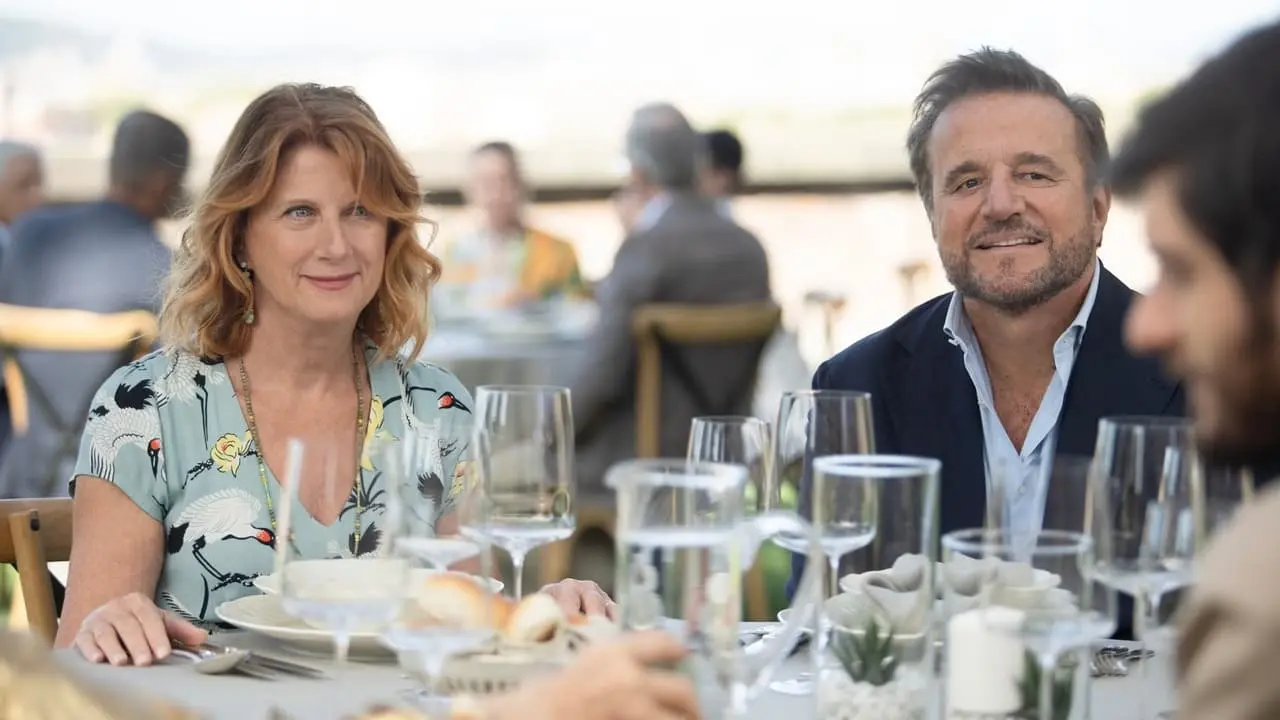 La herencia tiene un precio