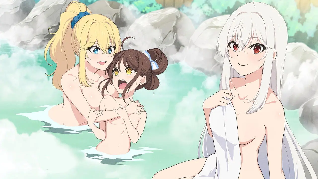 The Genius Prince’s Guide to Raising a Nation Out of Debt