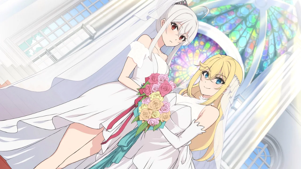 The Genius Prince’s Guide to Raising a Nation Out of Debt