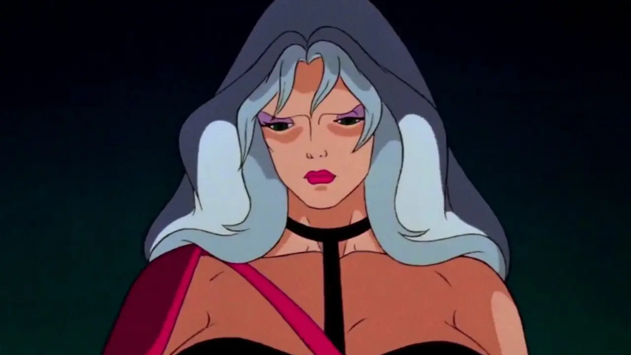 Universo en Fantasía