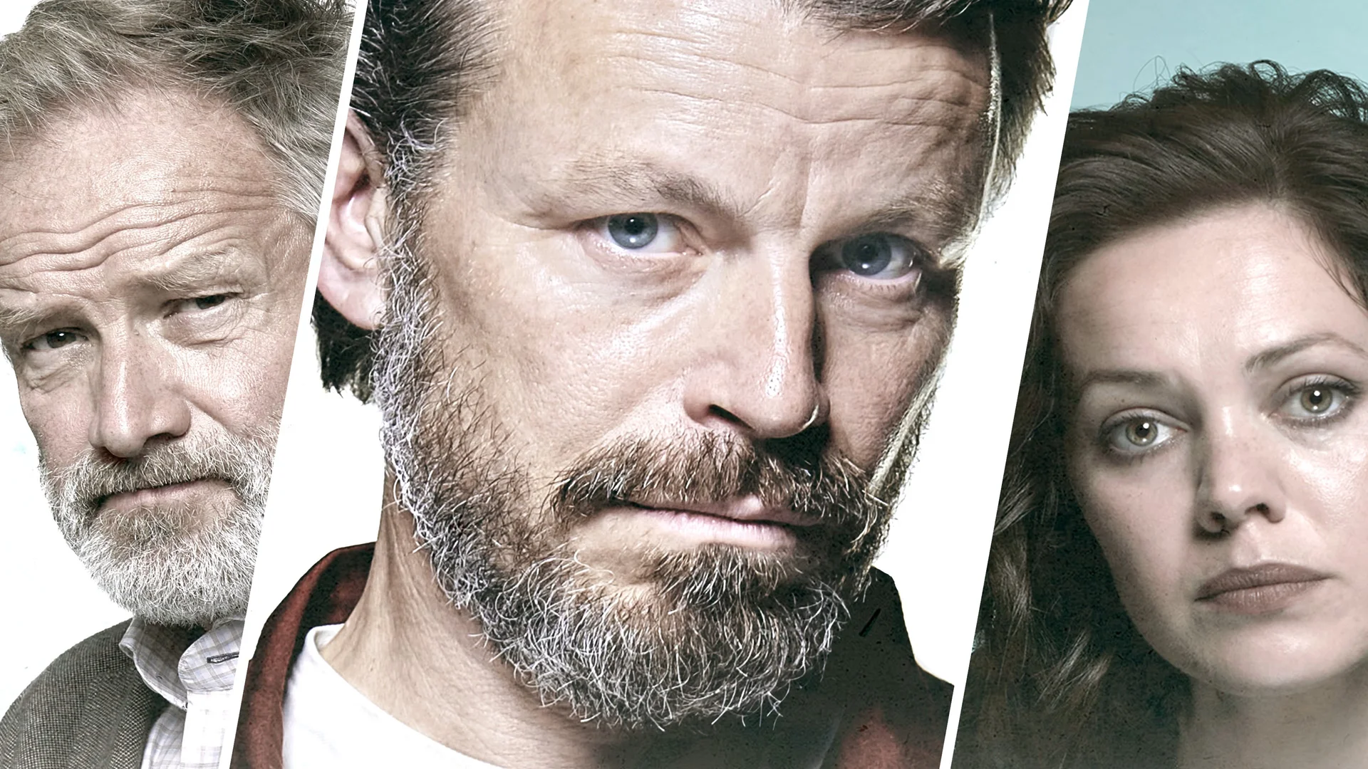 Backdrop de Helsinki-syndrooma