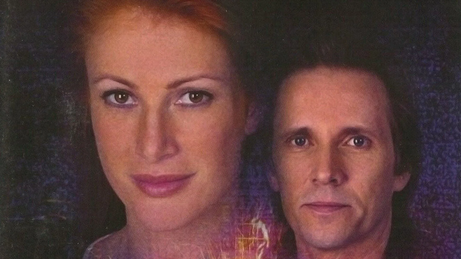 Backdrop de The Cradle Will Fall