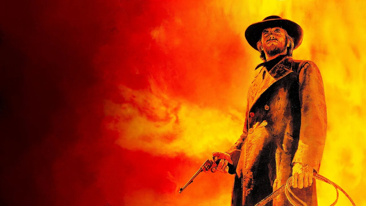 La venganza del muerto