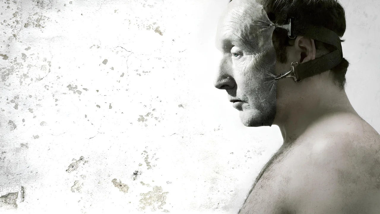 El juego del miedo 5