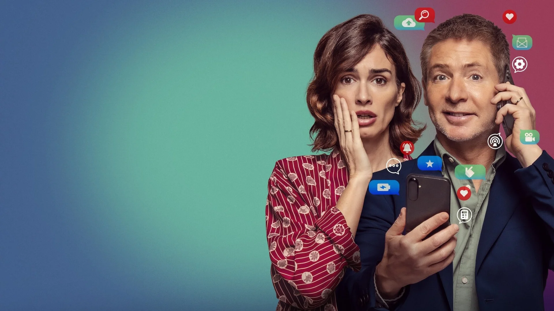 Backdrop de No puedo vivir sin ti