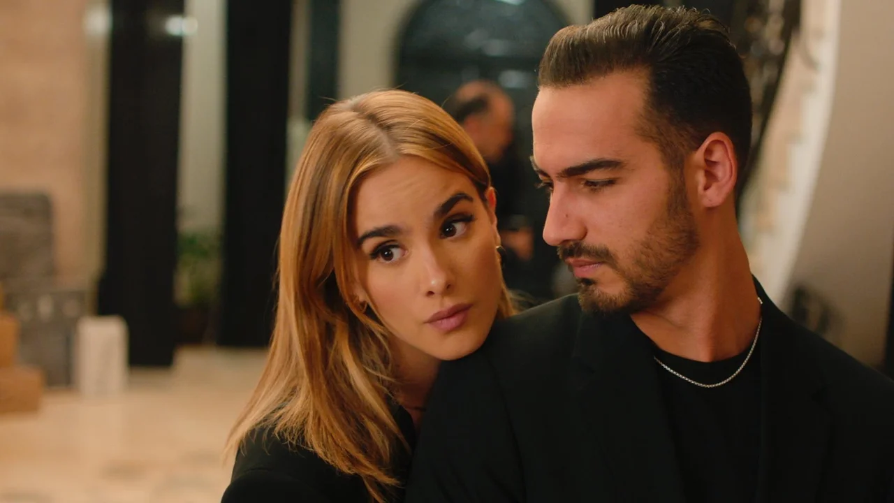 ¡Hasta la madre! del Día de los muertos