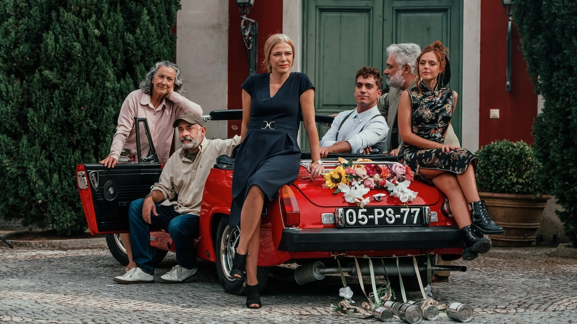 Backdrop de Até Que a Vida nos Separe