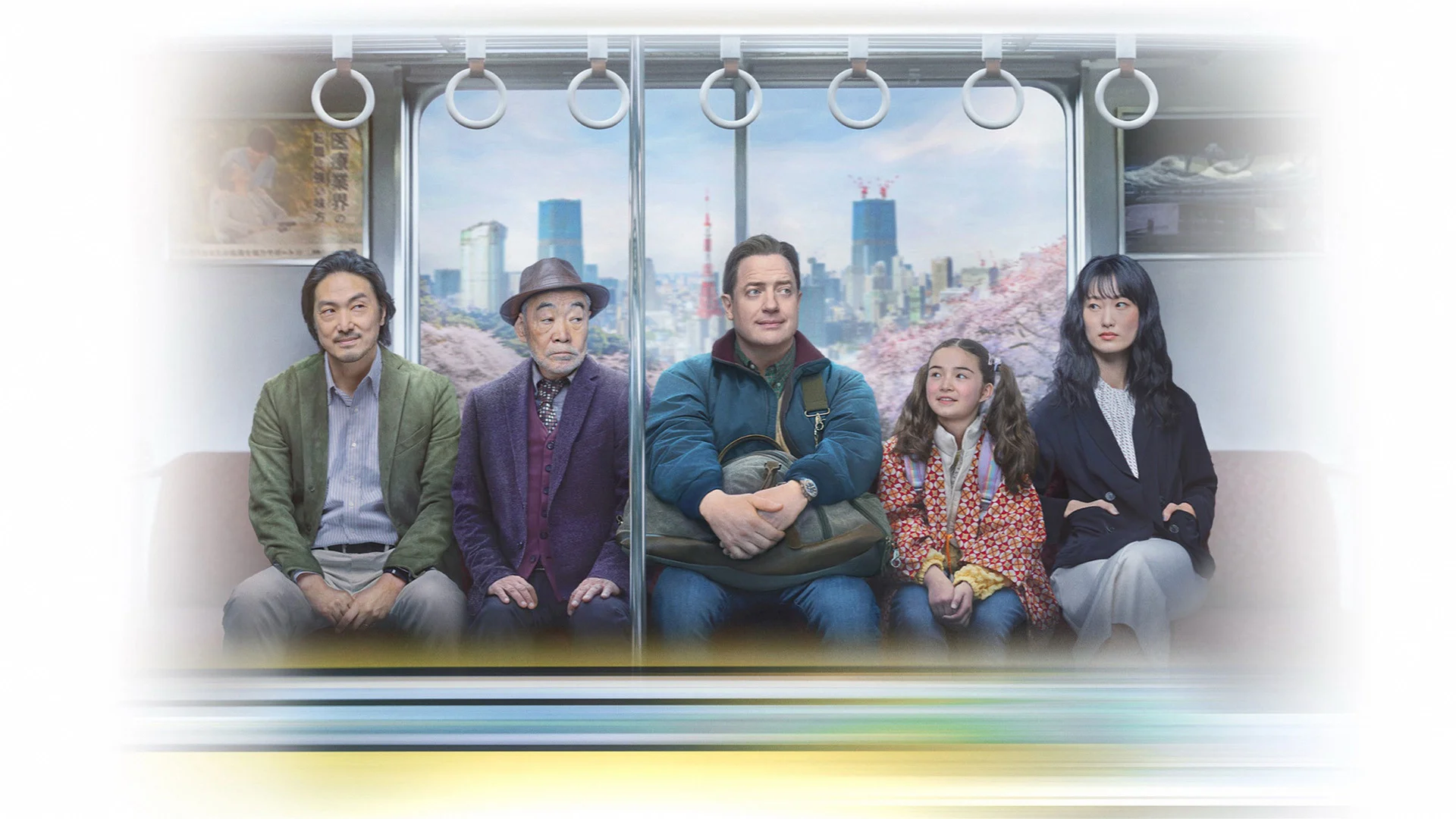 Backdrop de Familia en renta