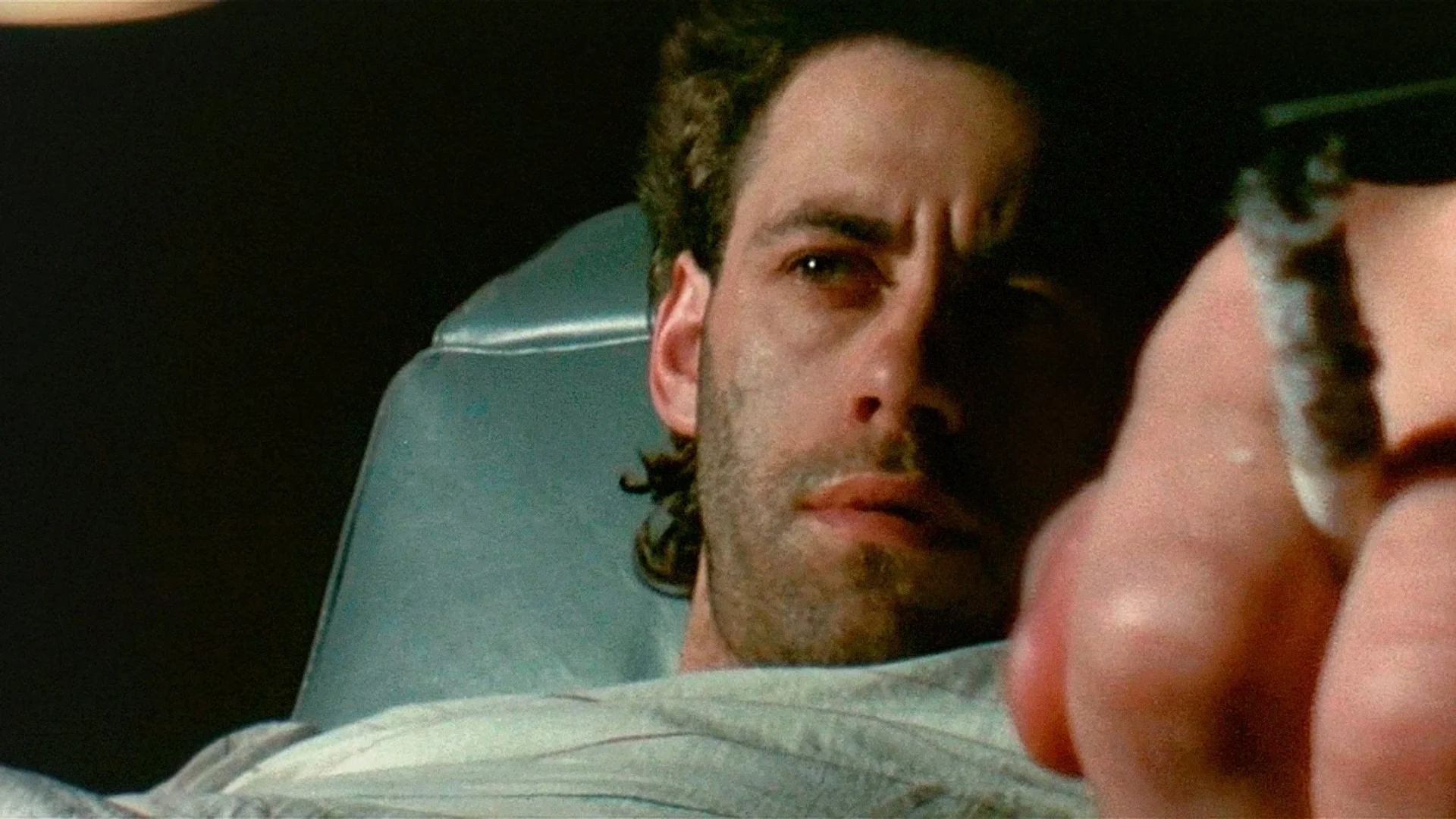 Backdrop de Pink Floyd: The Wall