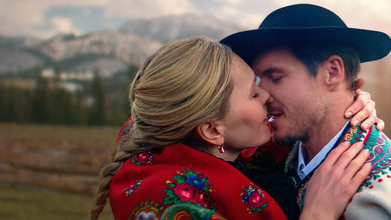 La Fierecilla Indomable 2