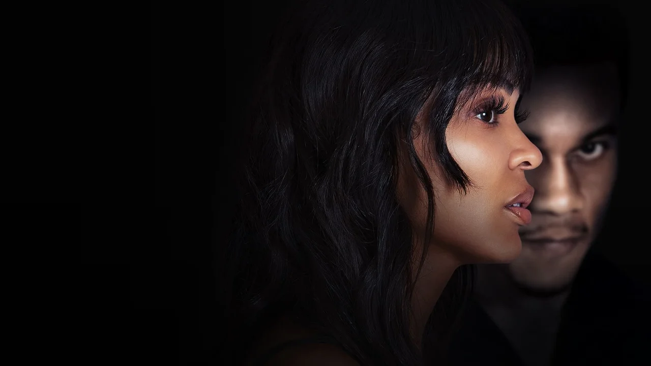 Divorcio en negro, de Tyler Perry