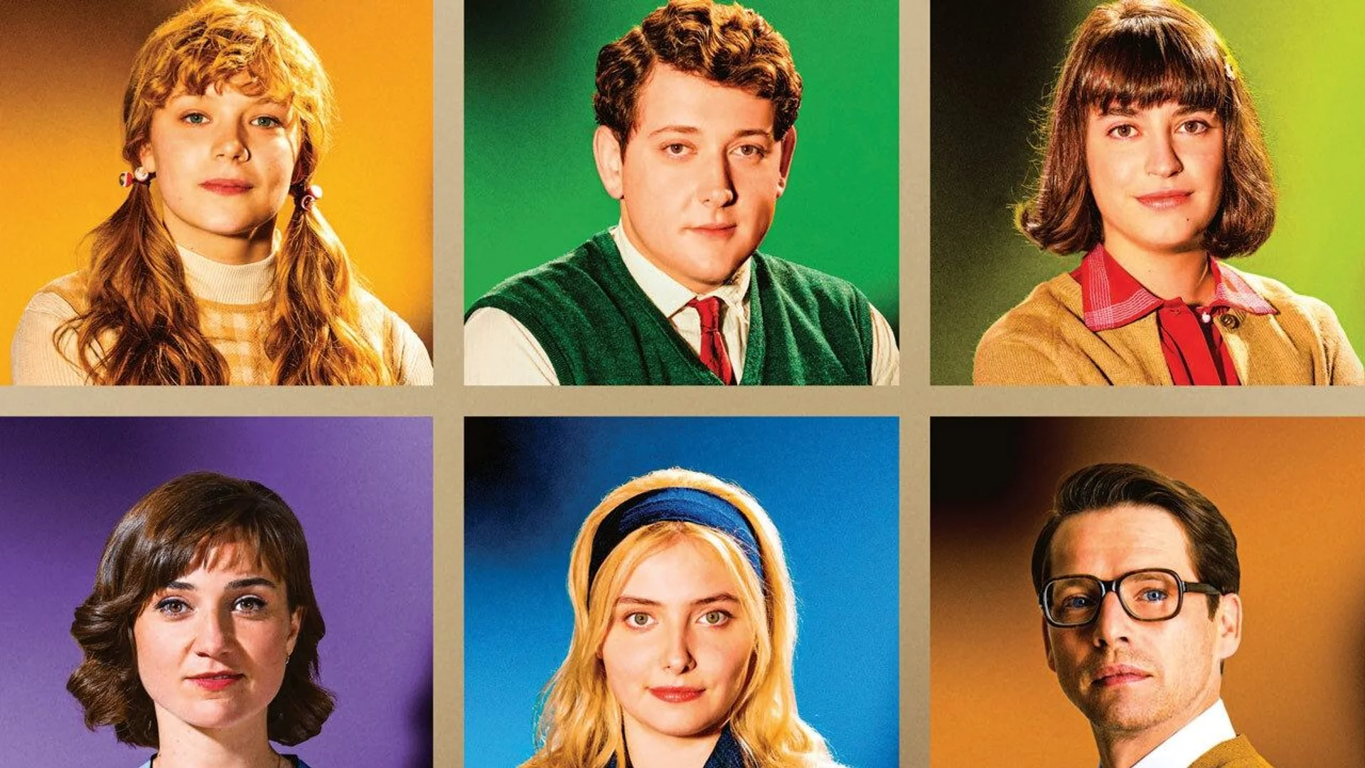 Backdrop de Instituto Voltaire