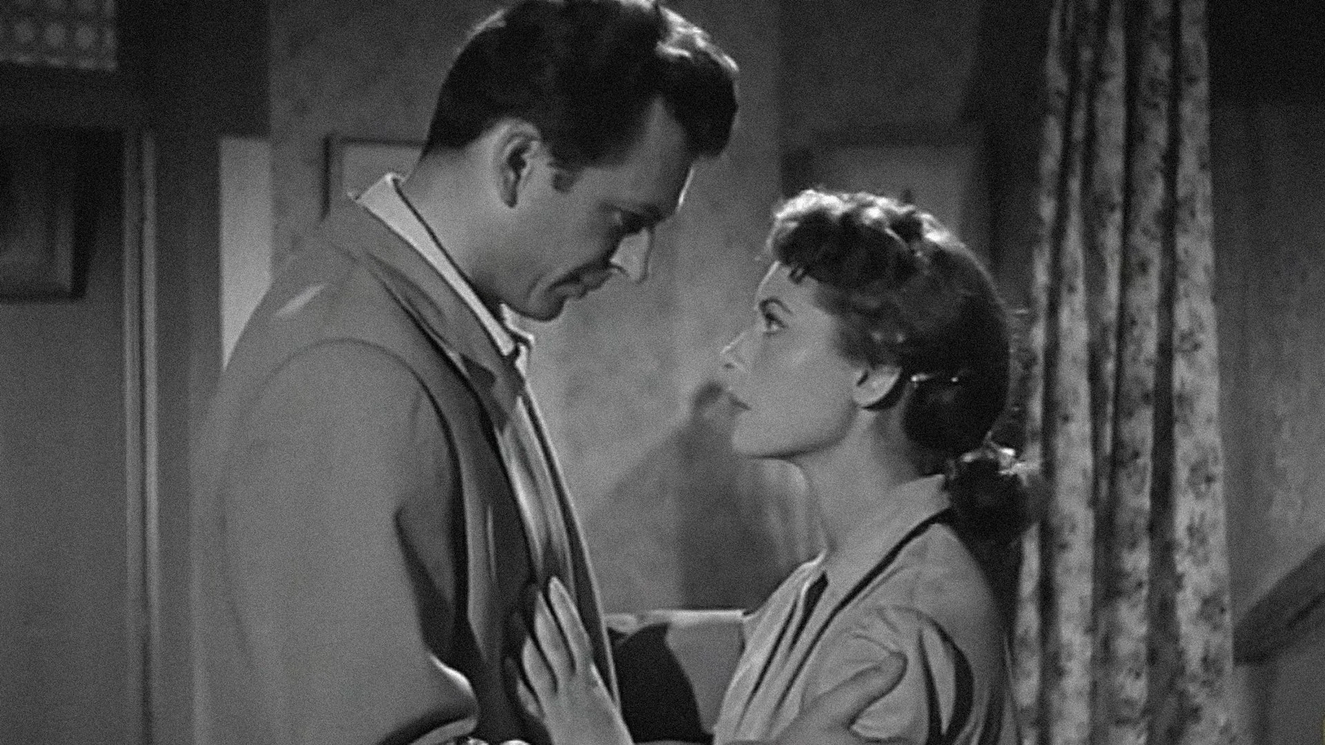 Backdrop de Nunca es demasiado tarde