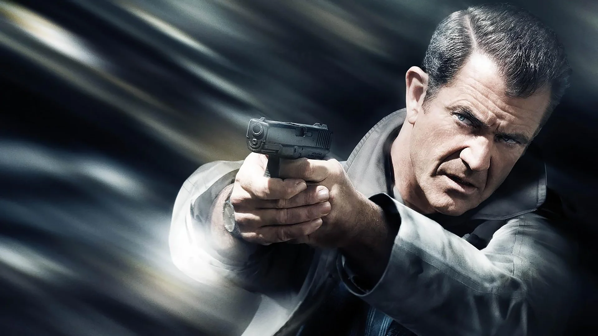 Backdrop de Al filo de la oscuridad