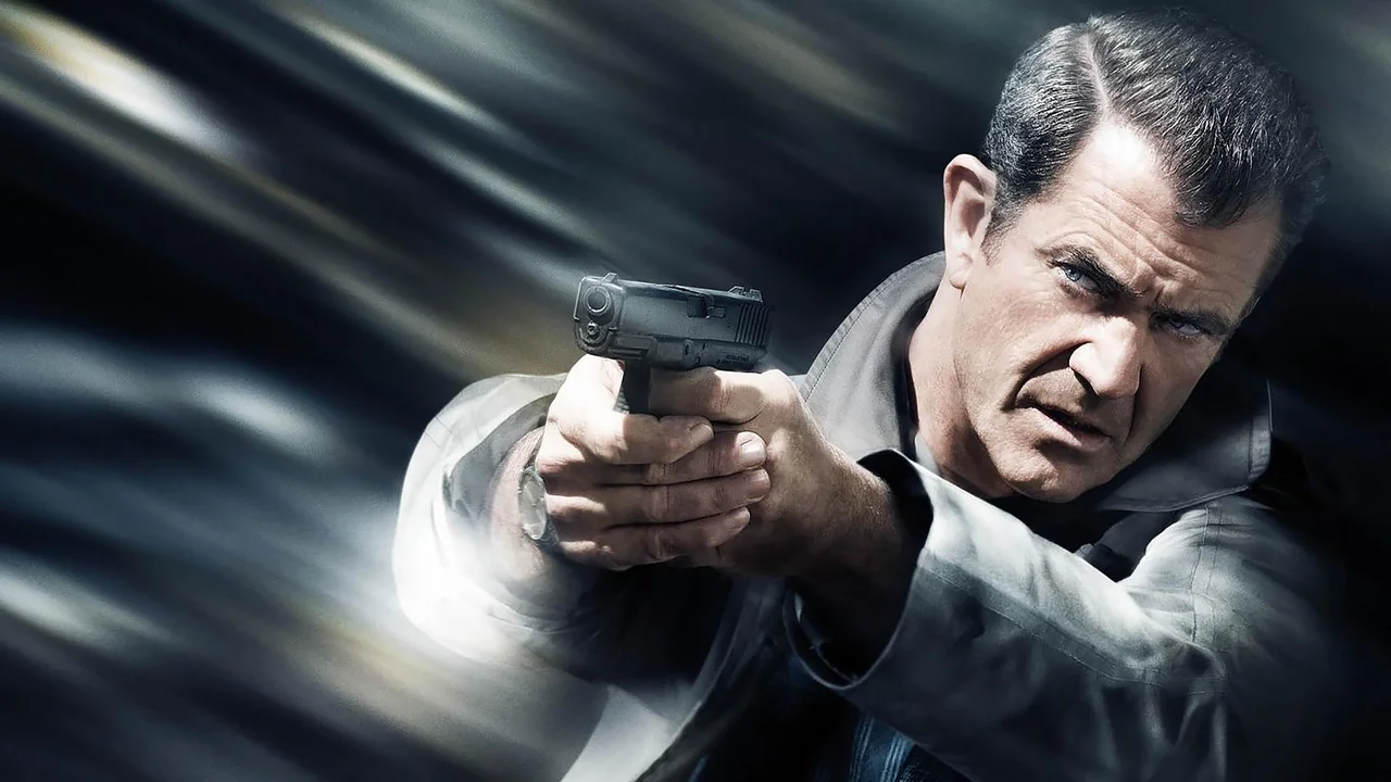 Al filo de la oscuridad