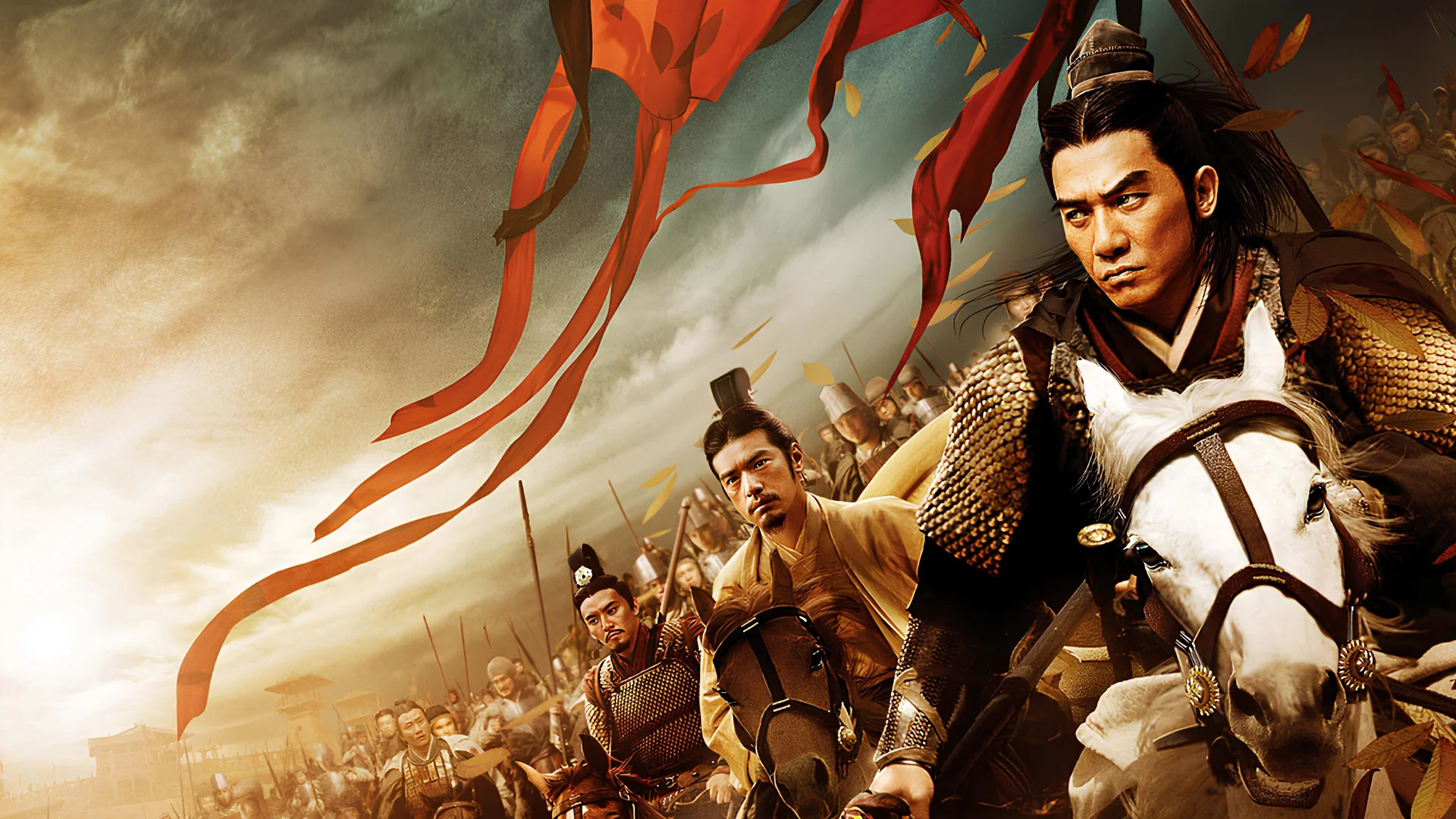 Backdrop de Acantilado rojo