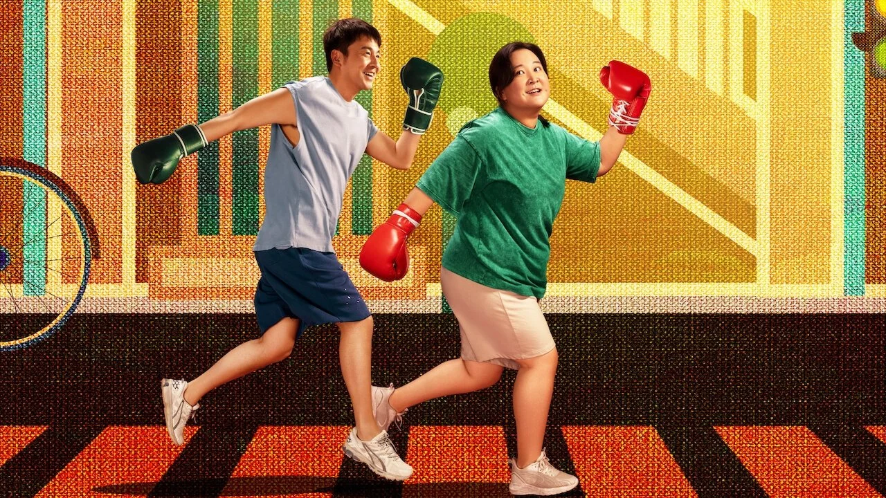 Yolo – solo se vive una vez