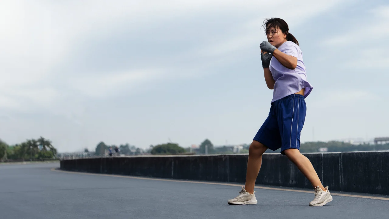 Yolo – solo se vive una vez