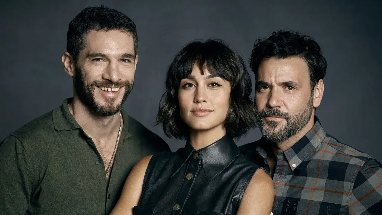 Si lo hubiera sabido