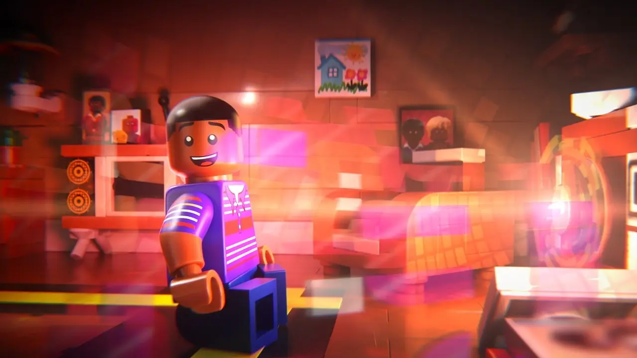 Pharrell Williams: Pieza por pieza