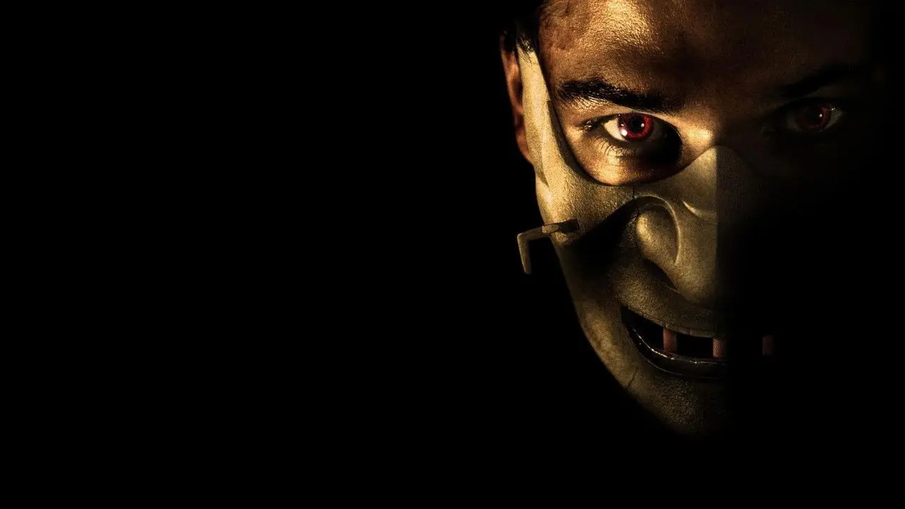 Hannibal: El origen del mal