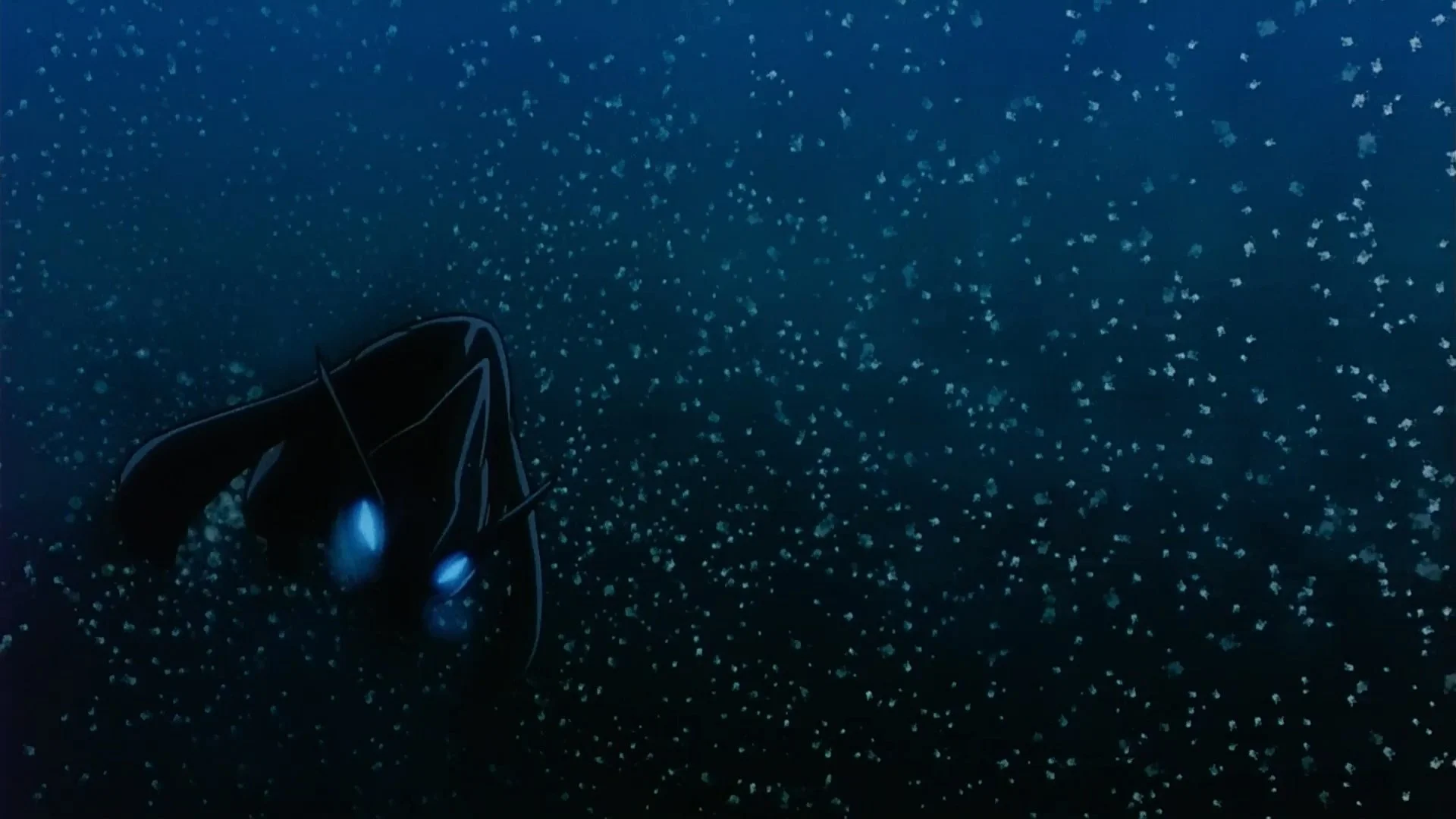 Backdrop de Pokémon la película 2000