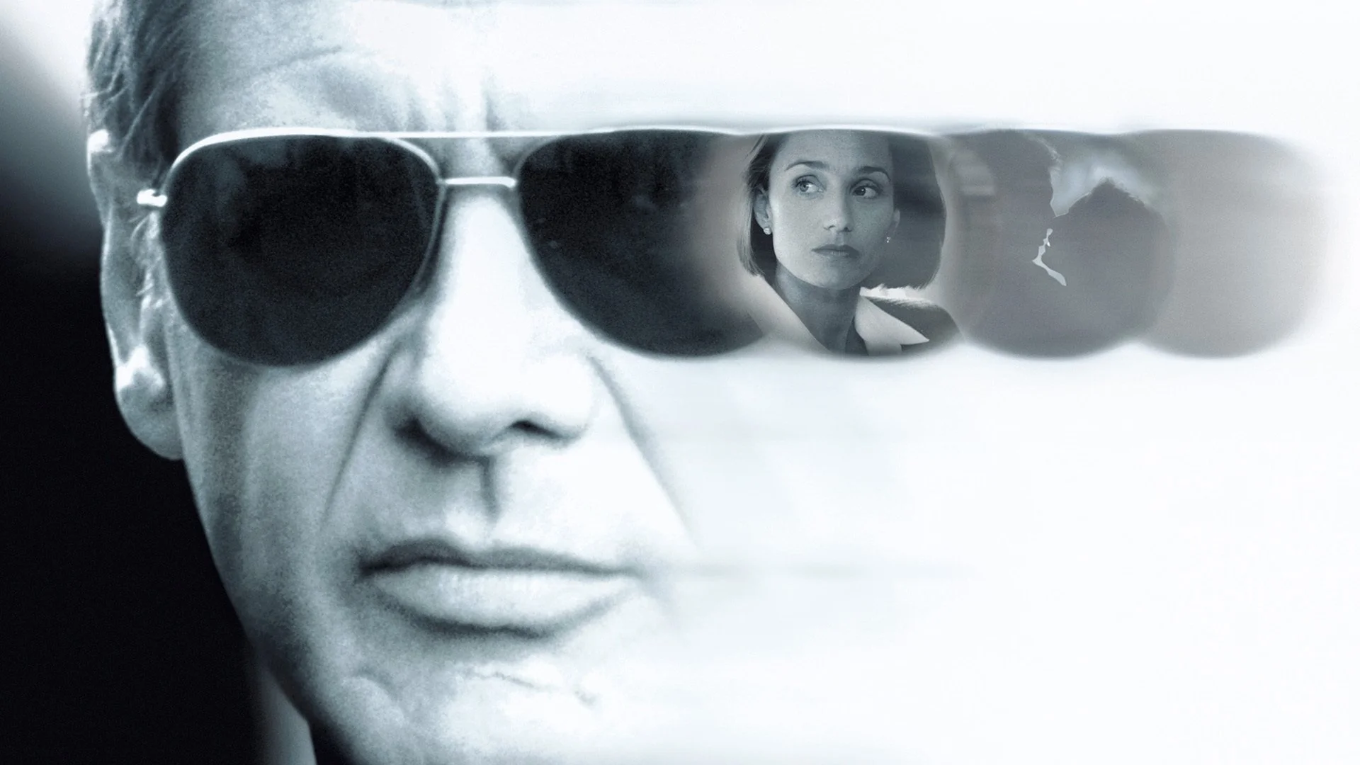 Backdrop de Juegos del destino