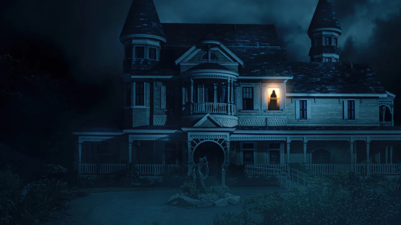 El club de la medianoche