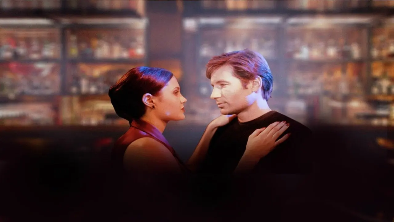 Jugando con la muerte