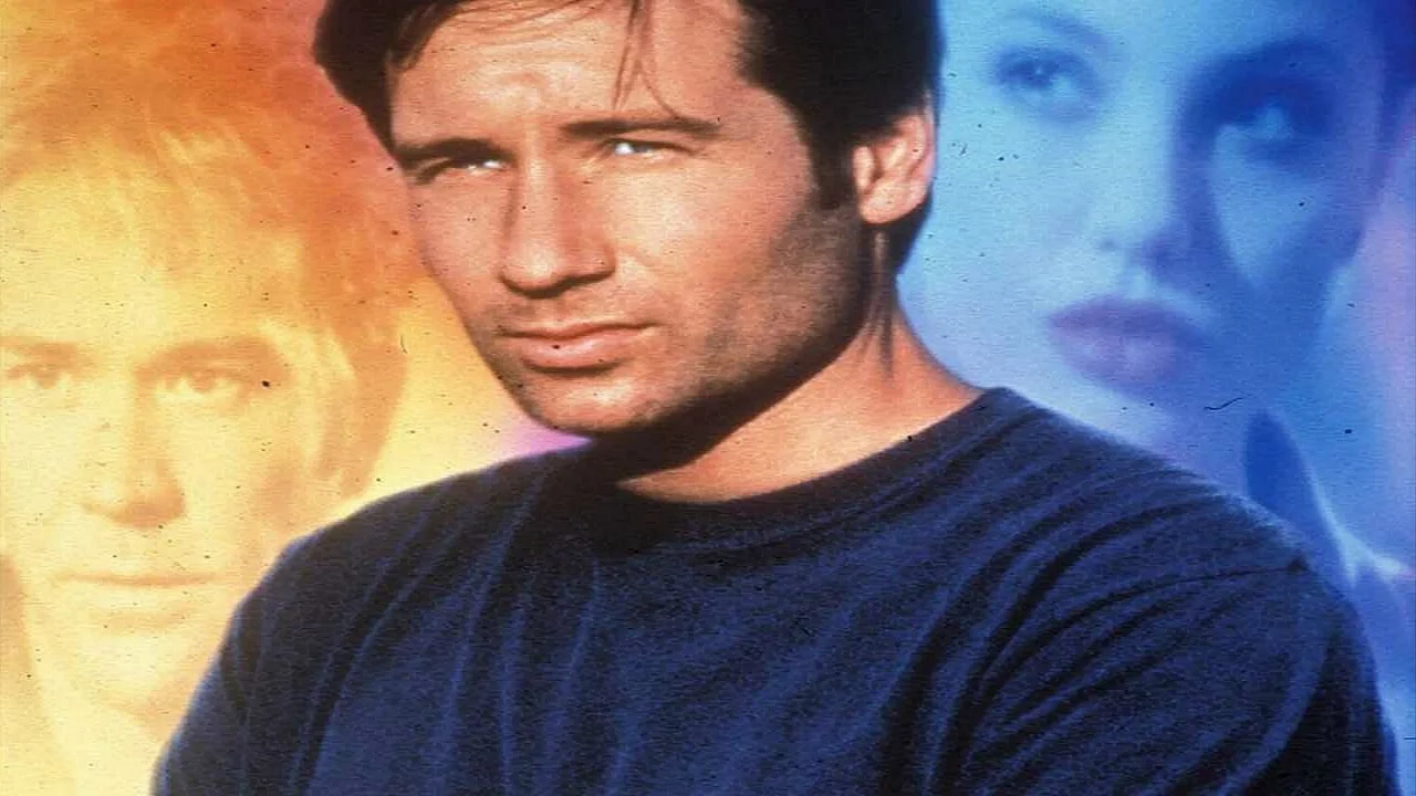 Jugando con la muerte