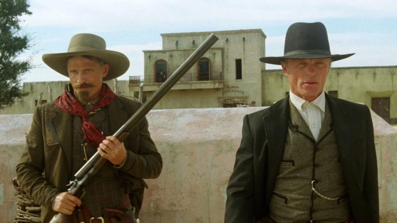 Entre la vida y la muerte