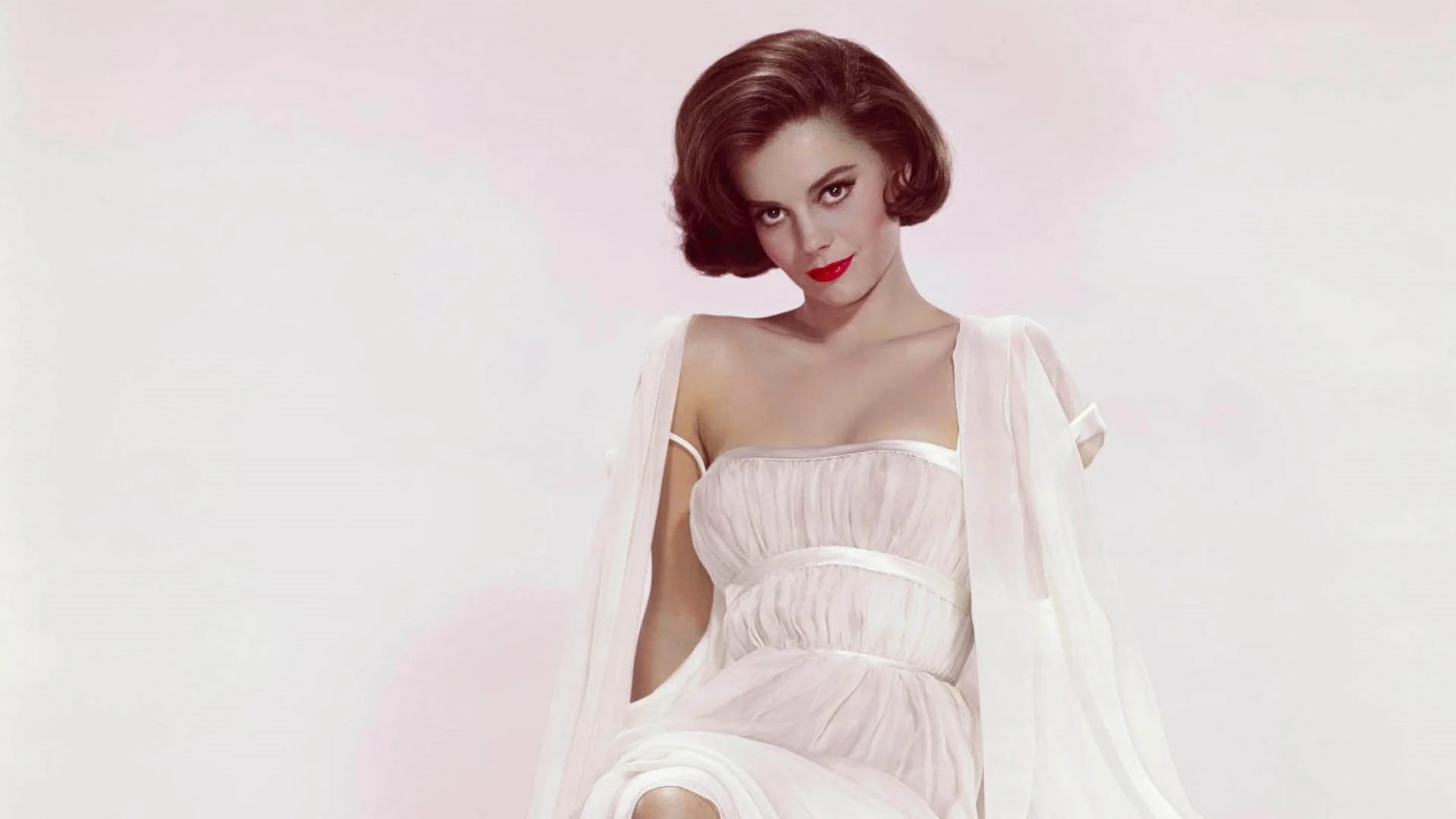 Backdrop de All the Fine Young Cannibals