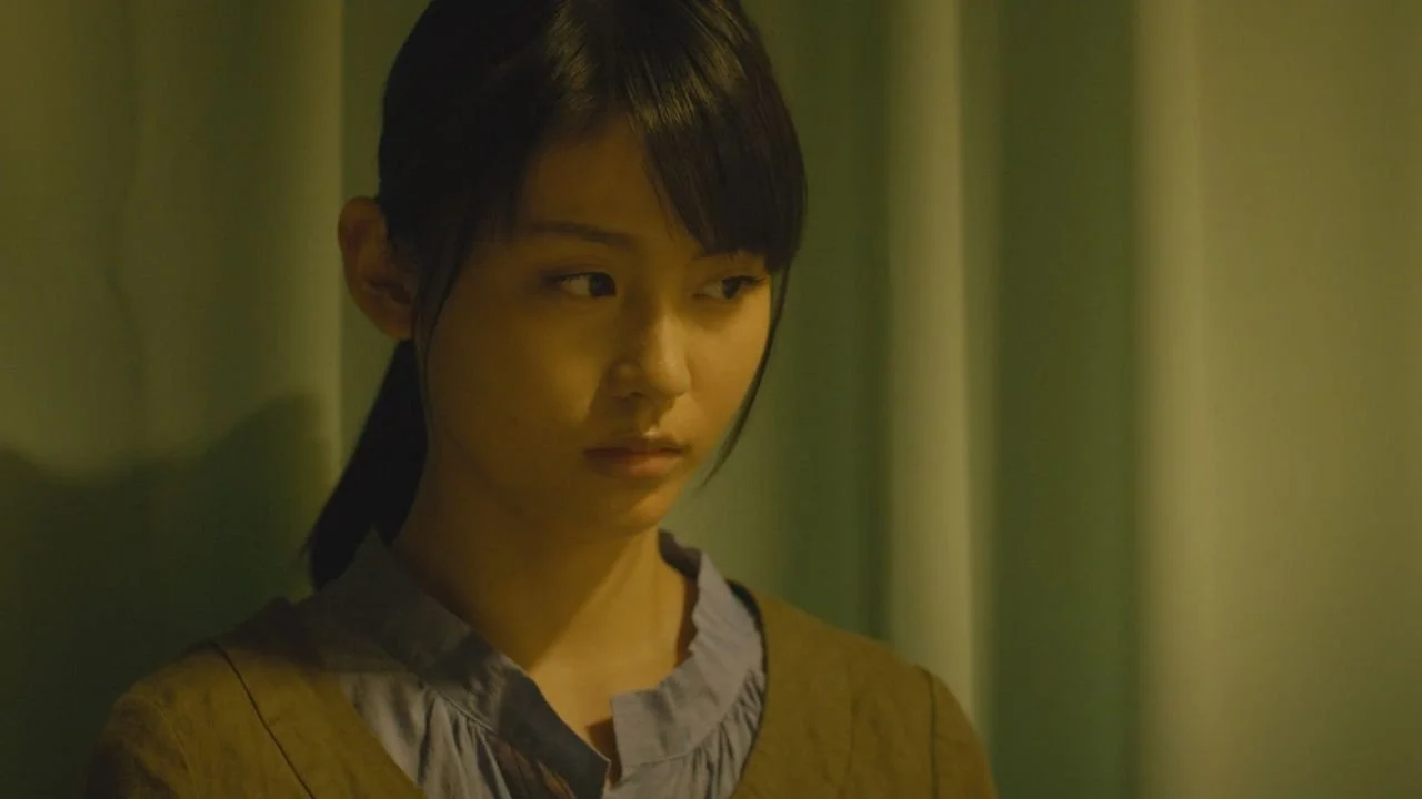 We Were There: Part 2