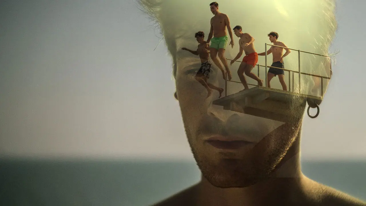 Todos quieren salvarse