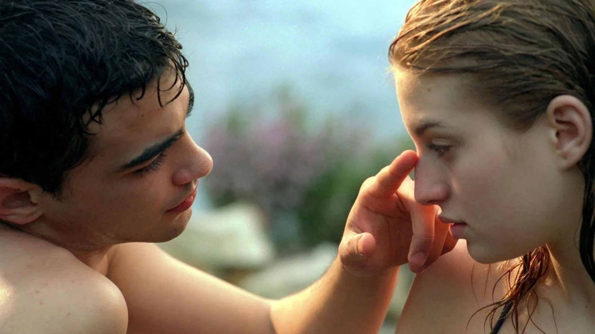 Backdrop de Melissa P.