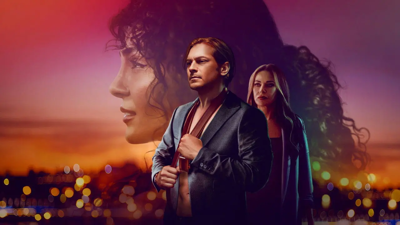 Un auténtico caballero