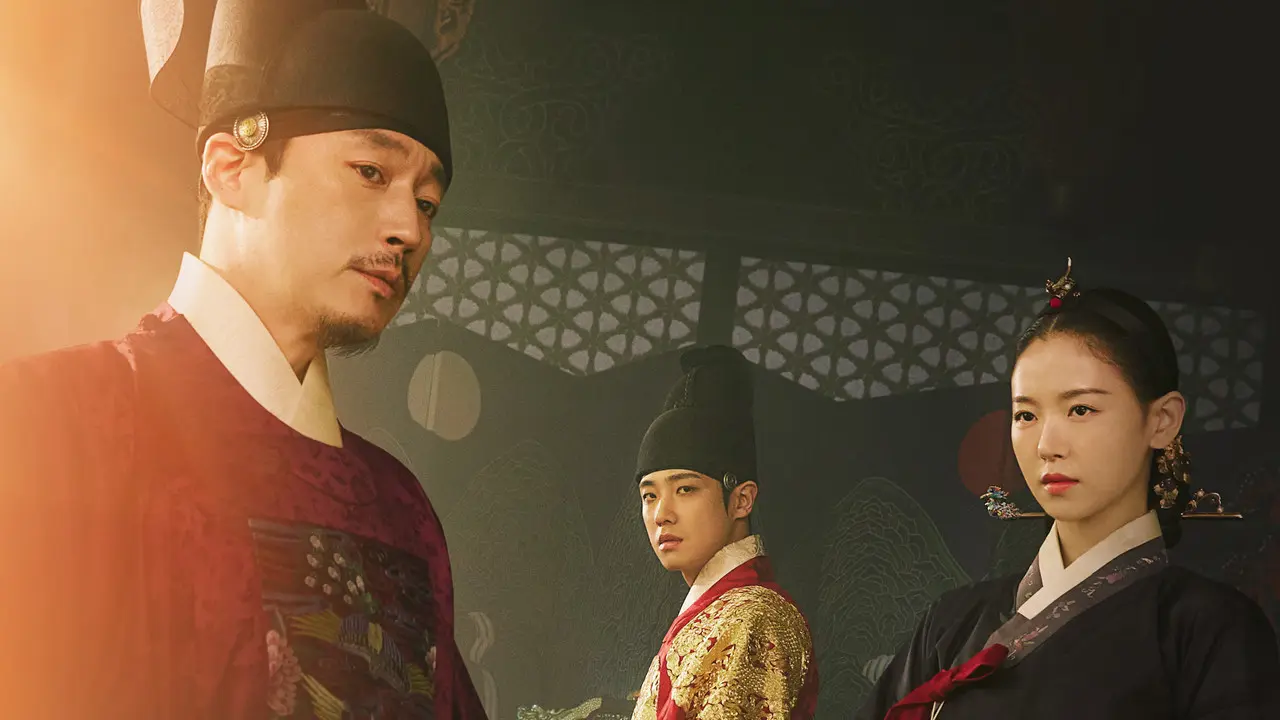 Batalla de amor y poder